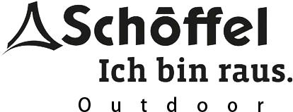 Schöffel Outdoor