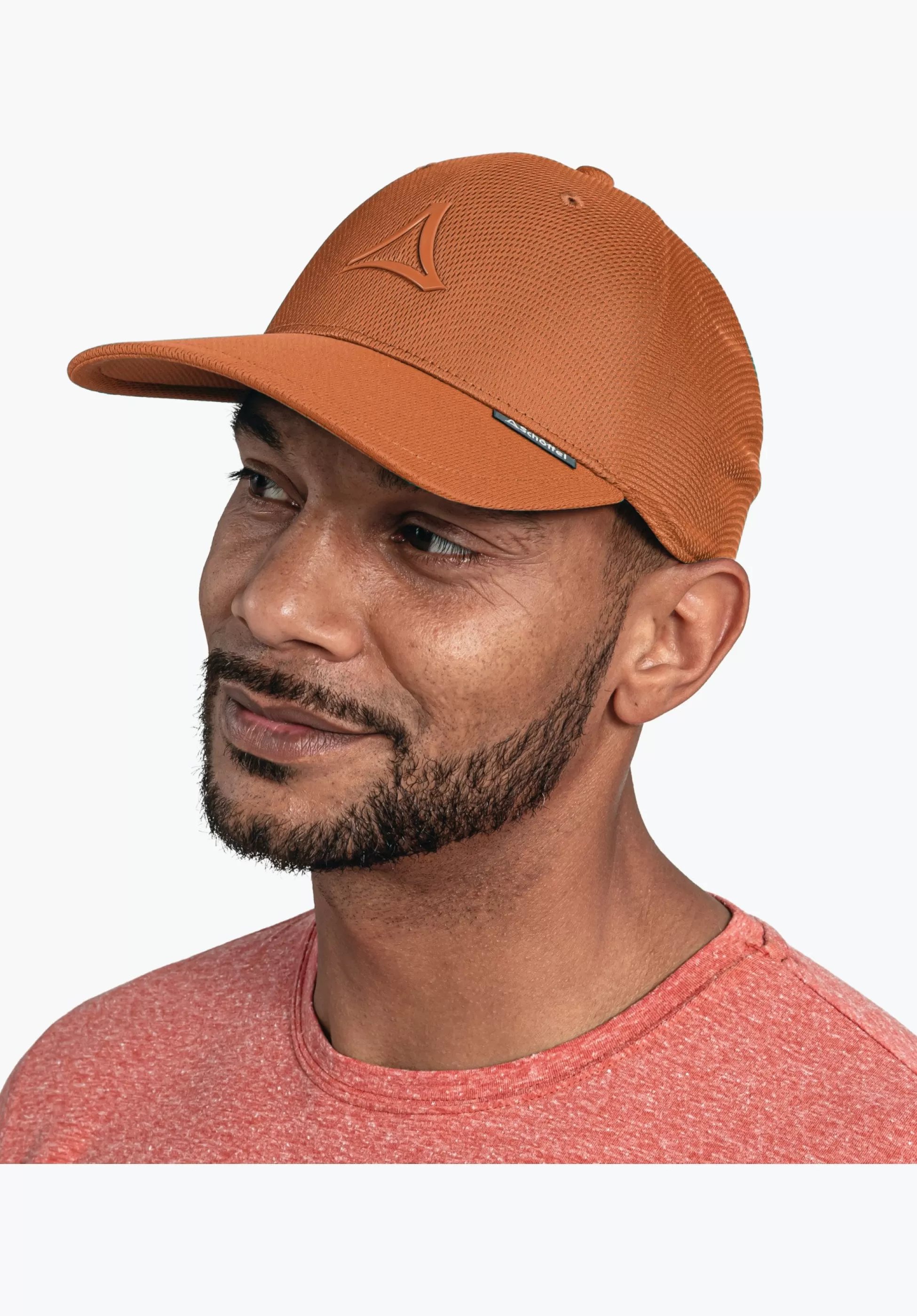 MEN | WOMEN SCHÖFFEL Travel/Leisure<Stylish cap for everyday wear rot