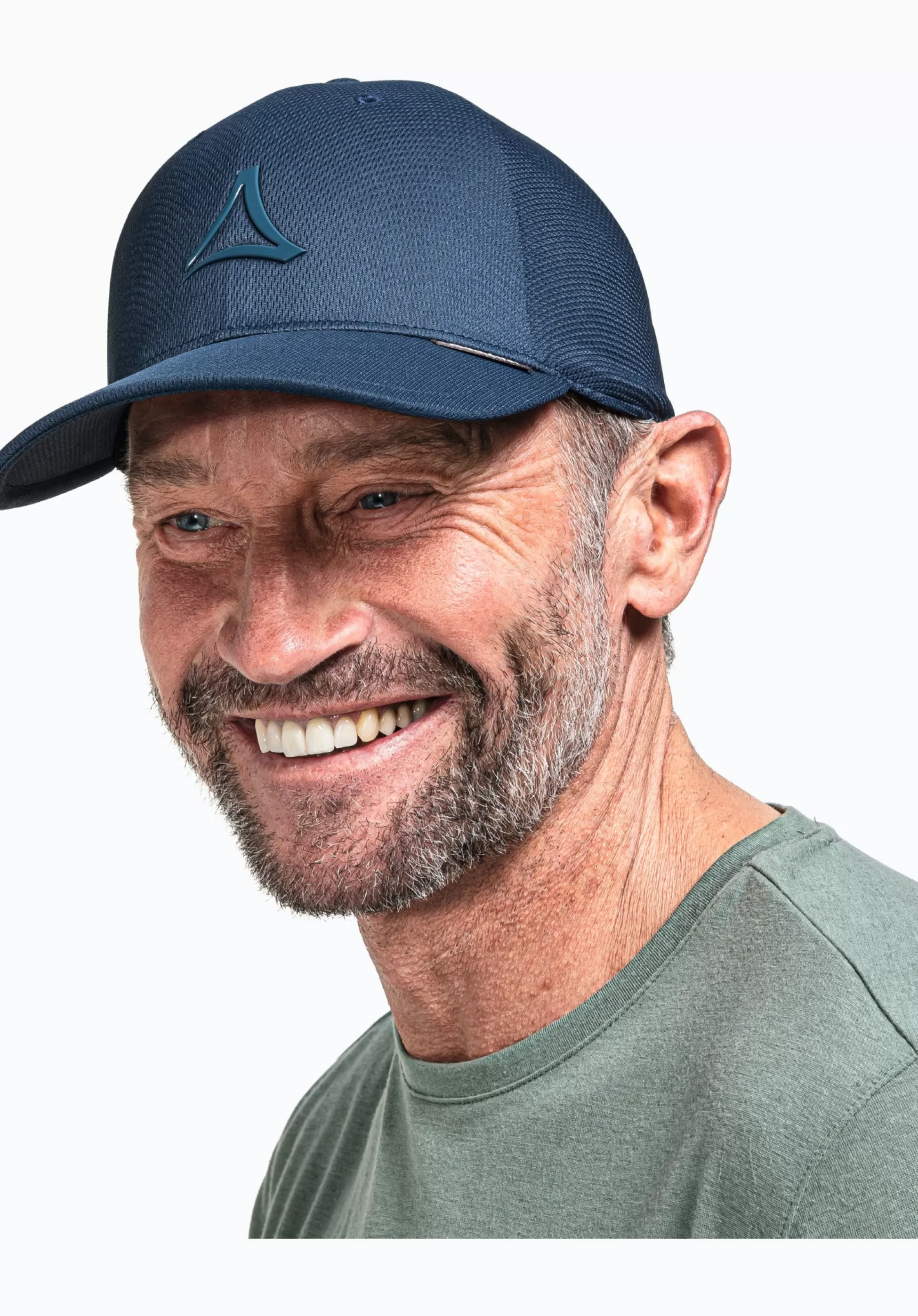 MEN | WOMEN SCHÖFFEL Travel/Leisure<Stylish cap for everyday wear rot