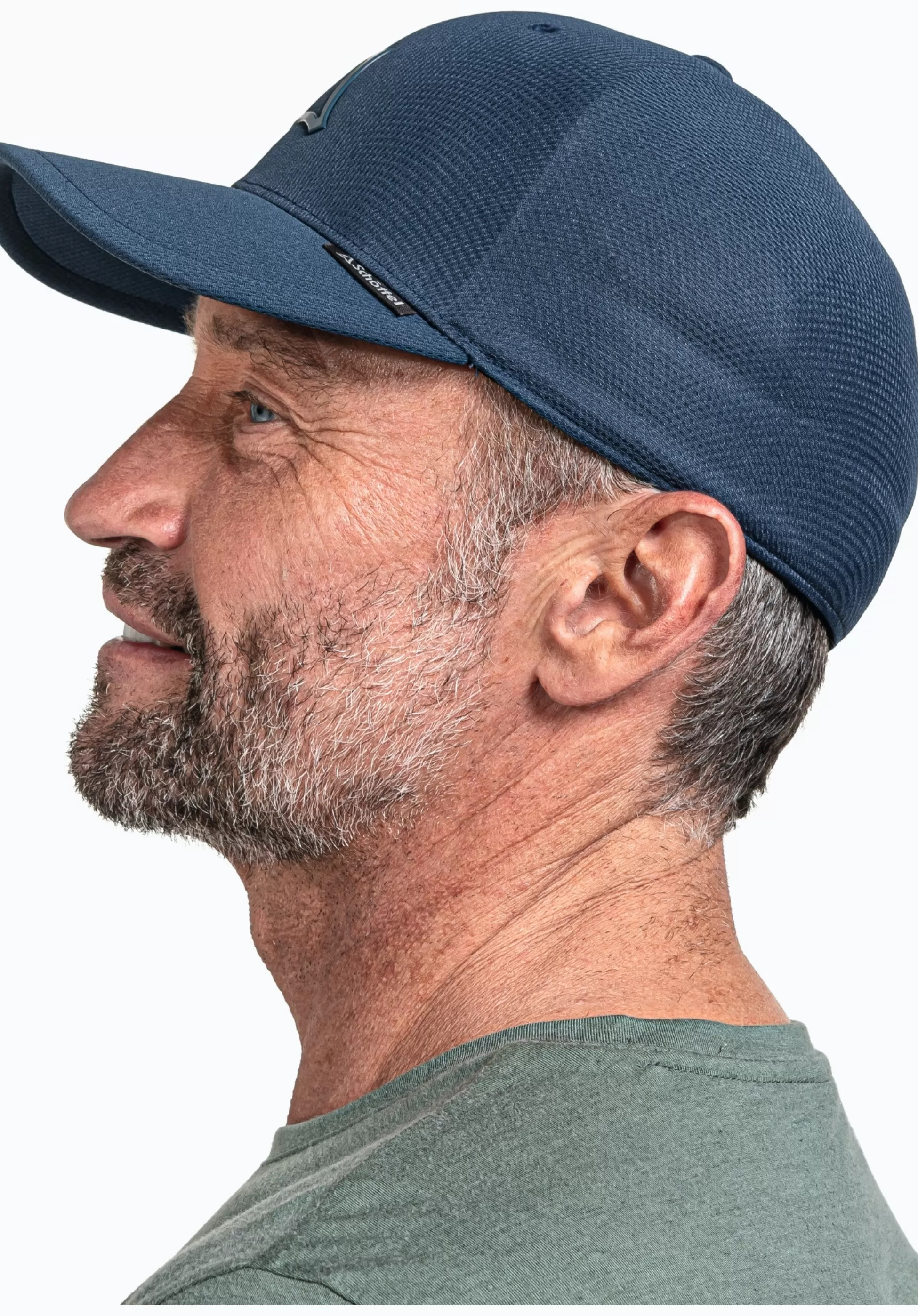 MEN | WOMEN SCHÖFFEL Travel/Leisure<Stylish cap for everyday wear rot